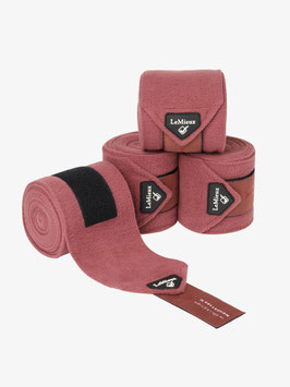 Bandes de Polo Lemieux CLASSIC