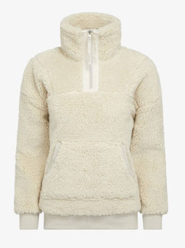 LeMieux - Tara Teddy Fleece Natural