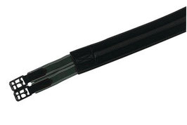 Sangle “Confort” élastique
