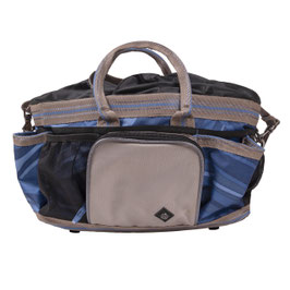 SAC PANSAGE QHP