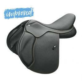 Selle WINTEC 500 "Jump Hart"