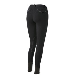 Pantalon "Pro" EQUITHÈME