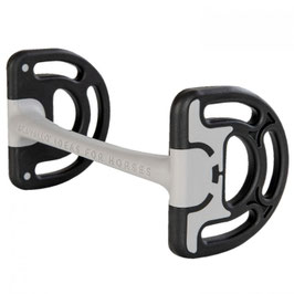 MORS SENSITIVE ACAVALLO
