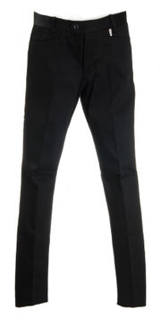 Véritable Pantalon de Gardian