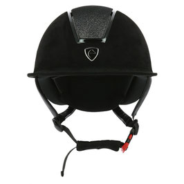 Casque EQUITHÈME "Glint Moiré