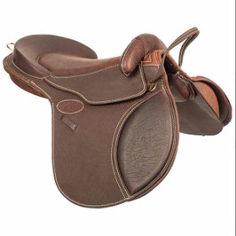 SELLE EVOLUTIVE GUY CANTIN