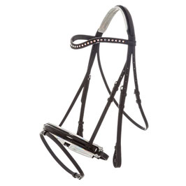 Bridon VERNIS  ILPERIAL RIDING