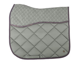 TAPIS EQUESTRIAN DREAM