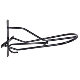 porte selle