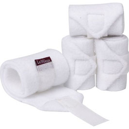 Bande de polo pour PELUCHE LEMIEUX JOUET