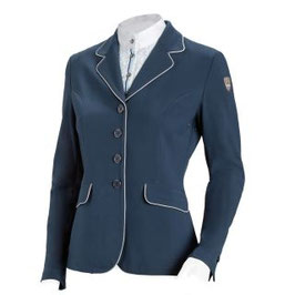 VESTE CONCOURS TATTINI FEMME
