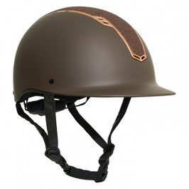 BOMBE OLANIA - IMPERIAL RIDING