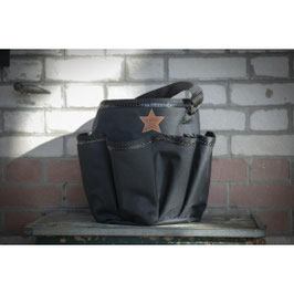 sac de pansage penelope