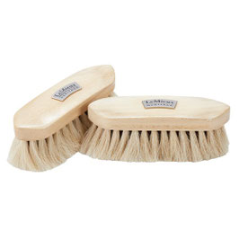 Bouchon doux Lemieux Heritage