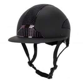 Casque QHP DETROIT