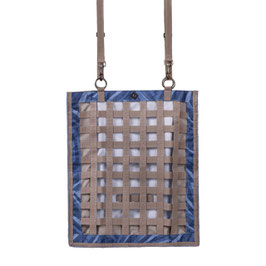 sac a foin qhp