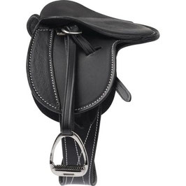 selle pour peluche lemieux