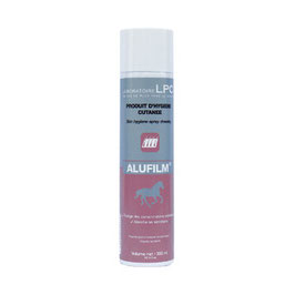 Alufilm LPC
