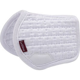 Tapis - Poney peluche - Lemieux