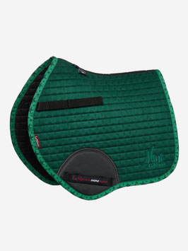 Tapis Suede Jump Lemieux