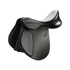 Selle Norton enfant/poney