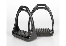 Etriers Compositi Reflex
