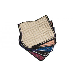 TAPIS LAMI-CELL  SPARKLING