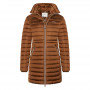 HV POLO - VESTE ELLA