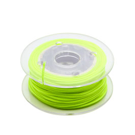 Ficelle Diabolo 10m