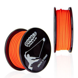 Ficelle Diabolo 10m