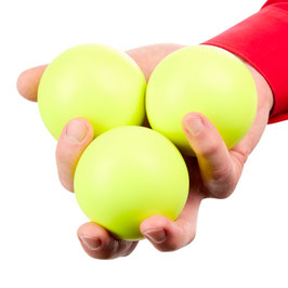 Pro Balls à l'unité