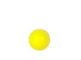 Pro Balls à l'unité