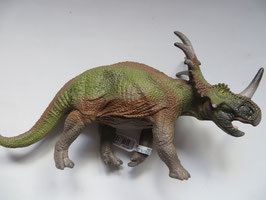 Schleich Styracosaurus, 2021