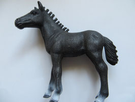 Schleich Lipizzaner Fohlen, 2012