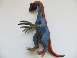 Schleich Therizinosaurus, 2013
