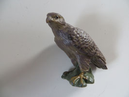 Schleich Mäusebussard, 1998