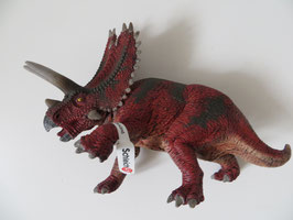 Schleich Pentaceratops, 2013