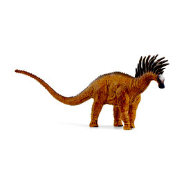 Schleich Bajadasaurus, 2023