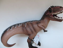 Schleich Giganotosaurus, 2014