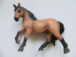 Schleich Lusitano Wallach, 2009