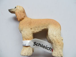 Schleich Windhund, 2021