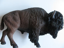 Schleich Bison, 2013