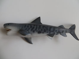 Schleich Tigerhai, 2015