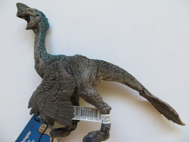 Schleich Oviraptor, 2017