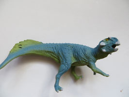 Schleich Psittacosaurus, Sonderfarbe, 2017