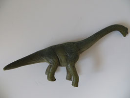 Schleich Brachiosaurus, 2016