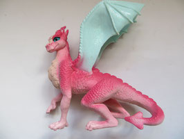Schleich  BAYALA  83010       " Zauberhafter Pegasus " 