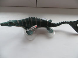 Schleich Mosasaurus, 2020