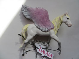 Bayala Pegasus, 2021