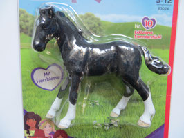 Schleich Tennessee Walker Fohlen mit Herzblesse